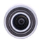 Aftermarket Donaldson P776895 P776360 Air Filter Kit for Loader Excavator Tractor