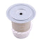 Aftermarket Donaldson P776895 P776360 Air Filter Kit for Loader Excavator Tractor