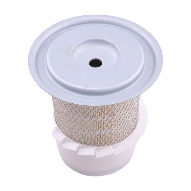 Aftermarket Donaldson P776895 P776360 Air Filter Kit for Loader Excavator Tractor