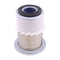 Aftermarket Donaldson P776895 P776360 Air Filter Kit for Loader Excavator Tractor