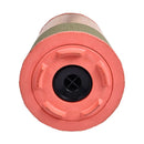 Aftermarket Donaldson P950910 WIX 93316E MANN C24745/1 Baldwin RS5441 Fleetguard AF26199 Nissan 16546-LA40A&nbsp;Air Filter