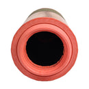 Aftermarket Donaldson P950910 WIX 93316E MANN C24745/1 Baldwin RS5441 Fleetguard AF26199 Nissan 16546-LA40A&nbsp;Air Filter