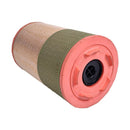 Aftermarket Donaldson P950910 WIX 93316E MANN C24745/1 Baldwin RS5441 Fleetguard AF26199 Nissan 16546-LA40A&nbsp;Air Filter