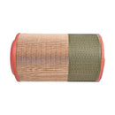 Aftermarket Donaldson P950910 WIX 93316E MANN C24745/1 Baldwin RS5441 Fleetguard AF26199 Nissan 16546-LA40A&nbsp;Air Filter