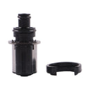 Aftermarket Dorman 926-408 Torque Converter Lock-Up Solenoid for Subaru Crosstrek Forester Impreza 2012-2023