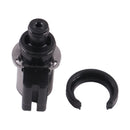 Aftermarket Dorman 926-408 Torque Converter Lock-Up Solenoid for Subaru Crosstrek Forester Impreza 2012-2023