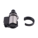 Aftermarket Dorman 926-408 Torque Converter Lock-Up Solenoid for Subaru Crosstrek Forester Impreza 2012-2023