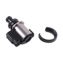Aftermarket Dorman 926-408 Torque Converter Lock-Up Solenoid for Subaru Crosstrek Forester Impreza 2012-2023