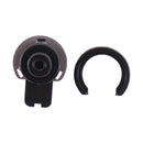 Aftermarket Dorman 926-408 Torque Converter Lock-Up Solenoid for Subaru Crosstrek Forester Impreza 2012-2023
