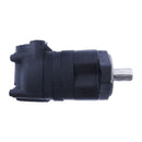 Aftermarket Eaton Char-Lynn 2000 Series 104-1001-006 Hydraulic Gerotor Motor