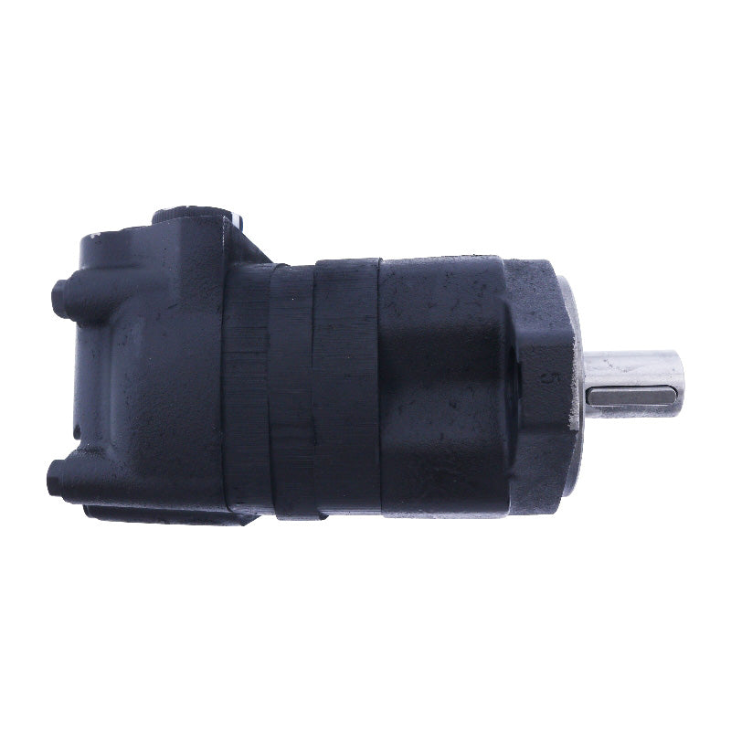 Aftermarket Eaton Char-Lynn 2000 Series 104-1001-006 Hydraulic Gerotor Motor