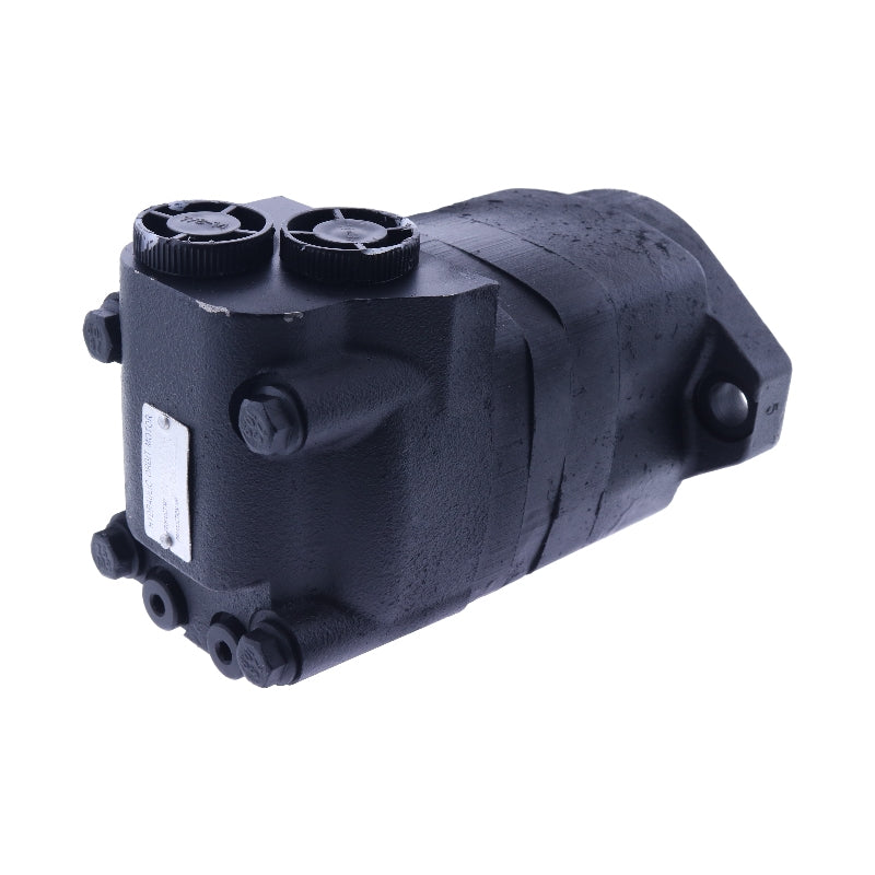 Aftermarket Eaton Char-Lynn 2000 Series 104-1001-006 Hydraulic Gerotor Motor