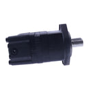 Aftermarket Eaton Char-Lynn 2000 Series 104-1001-006 Hydraulic Gerotor Motor