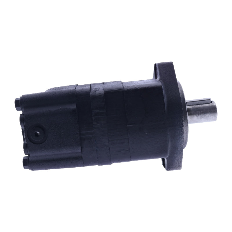 Aftermarket Eaton Char-Lynn 2000 Series 104-1001-006 Hydraulic Gerotor Motor