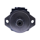 Aftermarket Eaton Char-Lynn 2000 Series 104-1001-006 Hydraulic Gerotor Motor