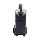 Aftermarket Eaton Char-Lynn 2000 Series 104-1028-006 Hydraulic Motor for Excavator Loader Bulldozer Roller Tractor Harvester