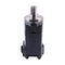 Aftermarket Eaton Char-Lynn 2000 Series 104-1028-006 Hydraulic Motor for Excavator Loader Bulldozer Roller Tractor Harvester