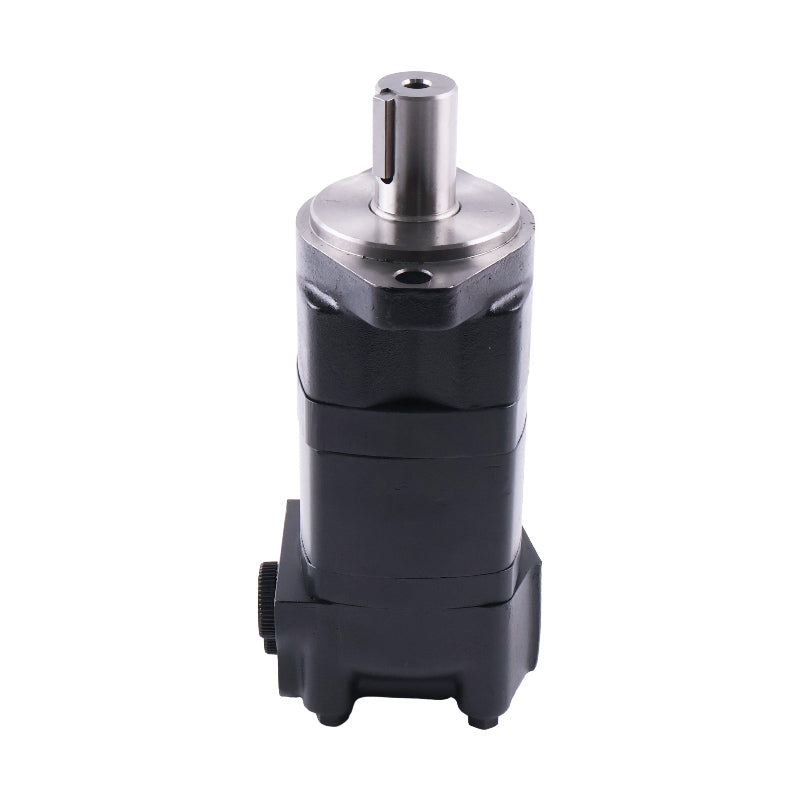 Aftermarket Eaton Char-Lynn 2000 Series 104-1028-006 Hydraulic Motor for Excavator Loader Bulldozer Roller Tractor Harvester