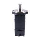 Aftermarket Eaton Char-Lynn 2000 Series 104-1028-006 Hydraulic Motor for Excavator Loader Bulldozer Roller Tractor Harvester