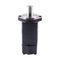 Aftermarket Eaton Char-Lynn 2000 Series 104-1028-006 Hydraulic Motor for Excavator Loader Bulldozer Roller Tractor Harvester