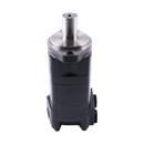 Aftermarket Eaton Char-Lynn 2000 Series 104-1028-006 Hydraulic Motor for Excavator Loader Bulldozer Roller Tractor Harvester