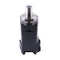 Aftermarket Eaton Char-Lynn 2000 Series 104-1028-006 Hydraulic Motor for Excavator Loader Bulldozer Roller Tractor Harvester