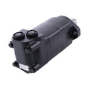 Aftermarket Eaton Char-Lynn 2000 Series 104-1028-006 Hydraulic Motor for Excavator Loader Bulldozer Roller Tractor Harvester