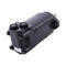 Aftermarket Eaton Char-Lynn 2000 Series 104-1028-006 Hydraulic Motor for Excavator Loader Bulldozer Roller Tractor Harvester