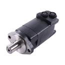Aftermarket Eaton Char-Lynn 2000 Series 104-1028-006 Hydraulic Motor for Excavator Loader Bulldozer Roller Tractor Harvester