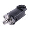 Aftermarket Eaton Char-Lynn 2000 Series 104-1028-006 Hydraulic Motor for Excavator Loader Bulldozer Roller Tractor Harvester