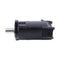 Aftermarket Eaton Char-Lynn 2000 Series 104-1028-006 Hydraulic Motor for Excavator Loader Bulldozer Roller Tractor Harvester