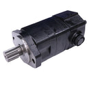 Aftermarket Eaton Char-Lynn 2000 Series 104-1091-006 104-1091 Hydraulic Motor