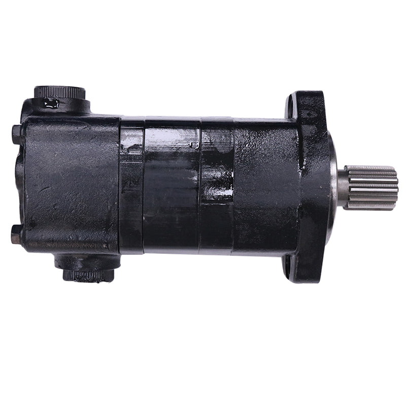 Aftermarket Eaton Char-Lynn 2000 Series 104-1091-006 104-1091 Hydraulic Motor