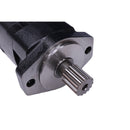 Aftermarket Eaton Char-Lynn 2000 Series 104-1091-006 104-1091 Hydraulic Motor
