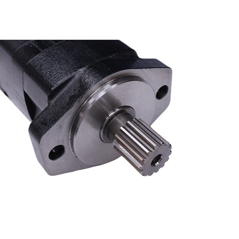 Aftermarket Eaton Char-Lynn 2000 Series 104-1091-006 104-1091 Hydraulic Motor