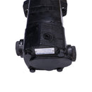Aftermarket Eaton Char-Lynn 2000 Series 104-1091-006 104-1091 Hydraulic Motor
