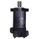 Aftermarket Eaton Char-Lynn 2000 Series 104-1091-006 104-1091 Hydraulic Motor