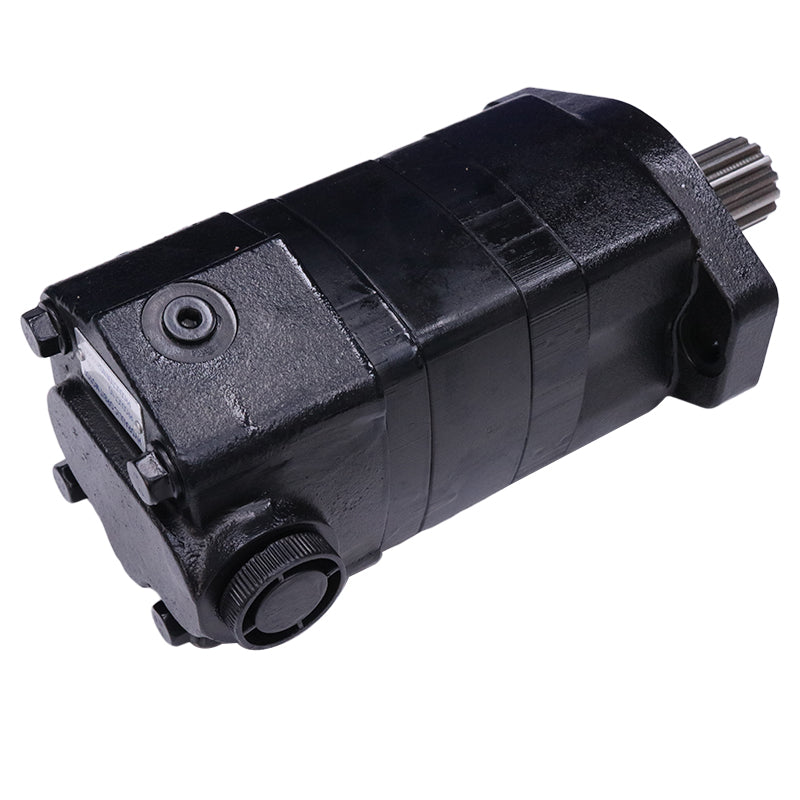 Aftermarket Eaton Char-Lynn 2000 Series 104-1091-006 104-1091 Hydraulic Motor