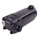 Aftermarket Eaton Char-Lynn 2000 Series 104-1420-006 Hydraulic Motor for Excavator Loader