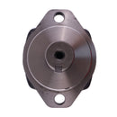 Aftermarket Eaton Char-Lynn 2000 Series 104-1420-006 Hydraulic Motor for Excavator Loader