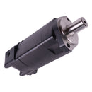 Aftermarket Eaton Char-Lynn 2000 Series 104-1420-006 Hydraulic Motor for Excavator Loader