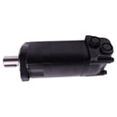 Aftermarket Eaton Char-Lynn 2000 Series 104-1420-006 Hydraulic Motor for Excavator Loader