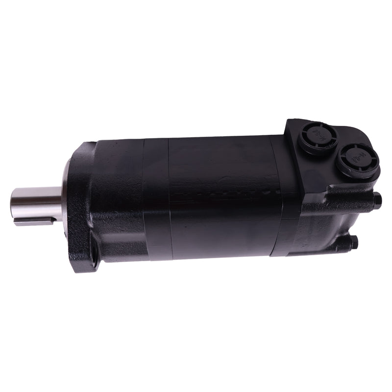 Aftermarket Eaton Char-Lynn 2000 Series 104-1420-006 Hydraulic Motor for Excavator Loader