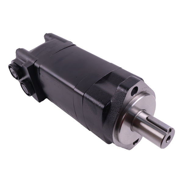 Aftermarket Eaton Char-Lynn 2000 Series 104-1420-006 Hydraulic Motor for Excavator Loader