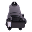 Aftermarket Eaton Char-Lynn 2000 Series 104-1420-006 Hydraulic Motor for Excavator Loader