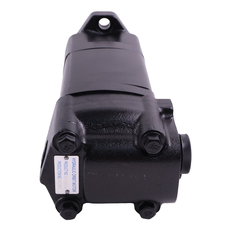 Aftermarket Eaton Char-Lynn 2000 Series 104-1420-006 Hydraulic Motor for Excavator Loader