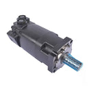Aftermarket Eaton Char-Lynn 4000 Series 109-1101-006 Hydraulic Motor for Excavator Loader Bulldozer Tractor