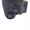 Aftermarket Eaton Char-Lynn 4000 Series 109-1101-006 Hydraulic Motor for Excavator Loader Bulldozer Tractor
