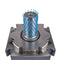 Aftermarket Eaton Char-Lynn 4000 Series 109-1101-006 Hydraulic Motor for Excavator Loader Bulldozer Tractor