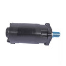 Aftermarket Eaton Char-Lynn 4000 Series 109-1101-006 Hydraulic Motor for Excavator Loader Bulldozer Tractor